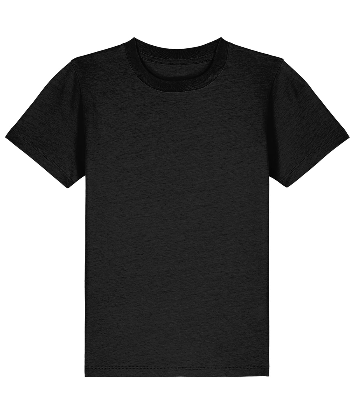 Mini Skier Tee