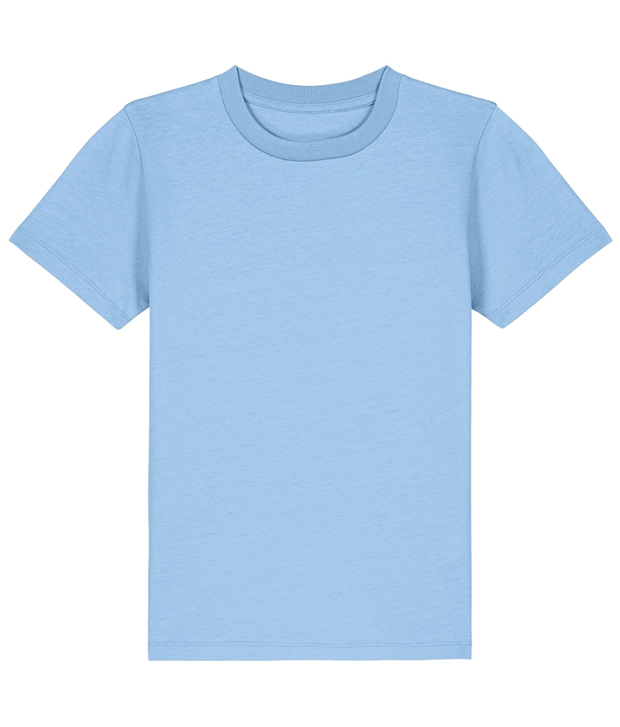 Mini Skier Tee