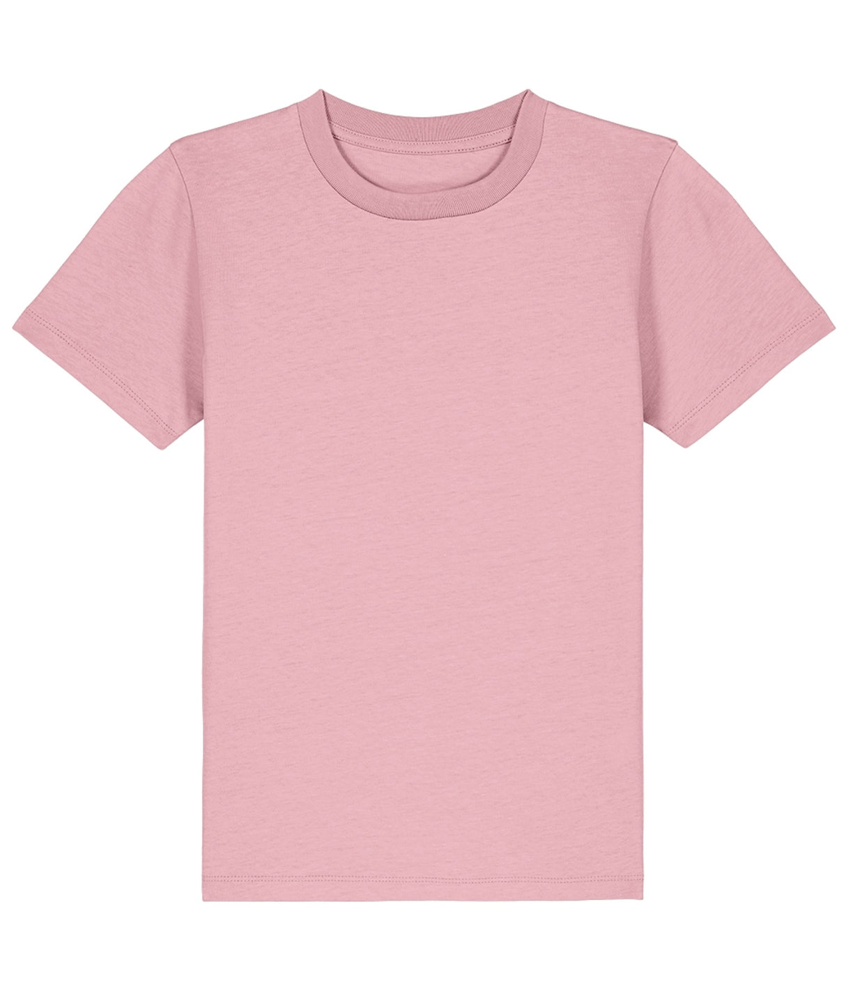 Mini Skier Tee