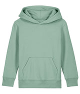 Mini Runner Hoodie