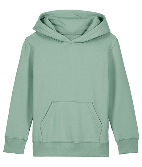 Mini Camper Hoodie