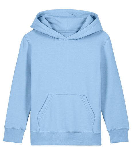 Mini Surfer Hoodie