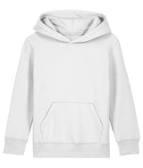 Mini Runner Hoodie