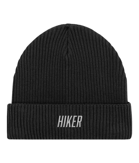 Hiker Beanie