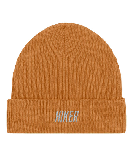 Hiker Beanie