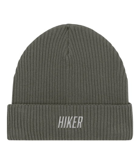 Hiker Beanie