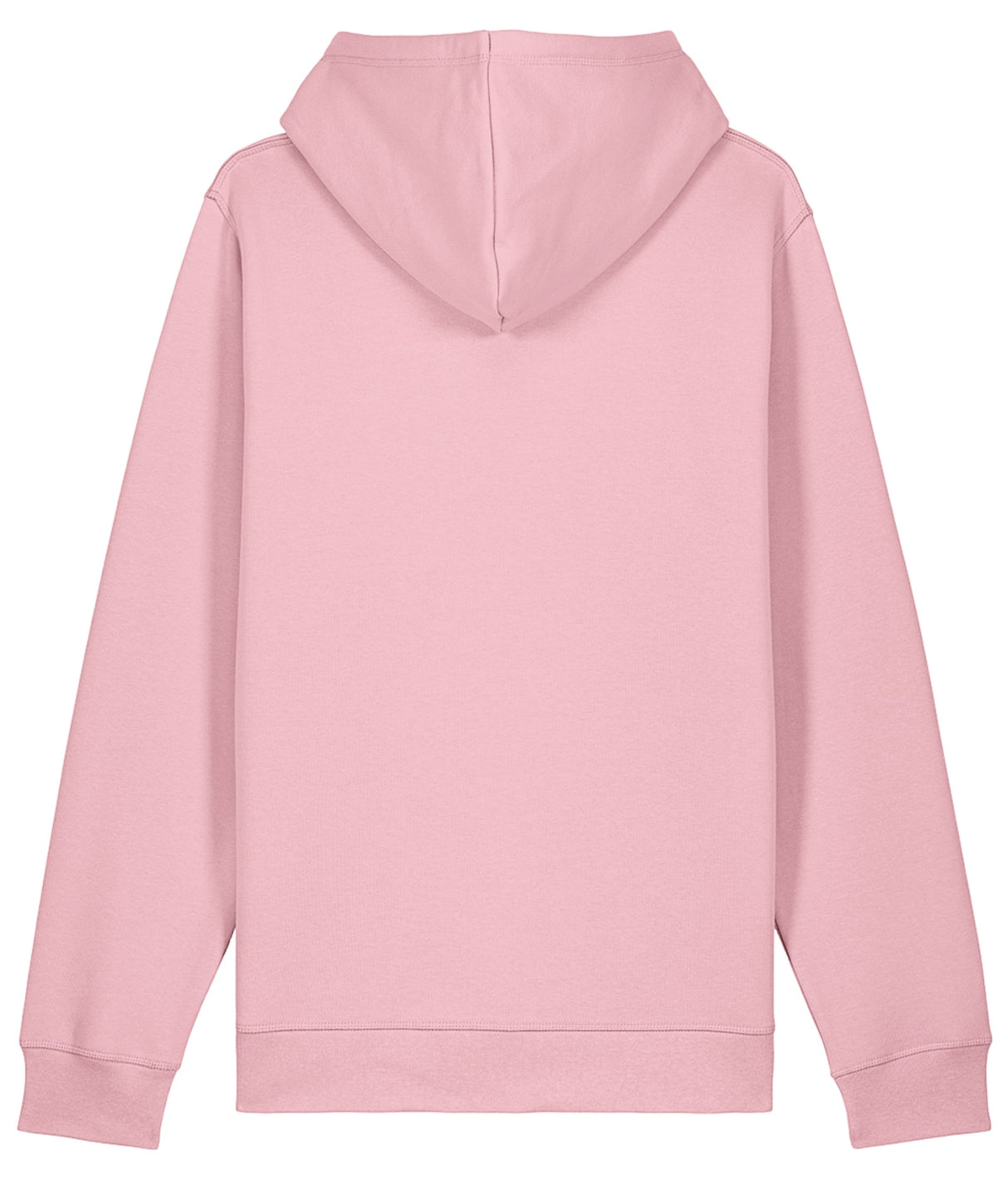 Skier Basic Hoodie