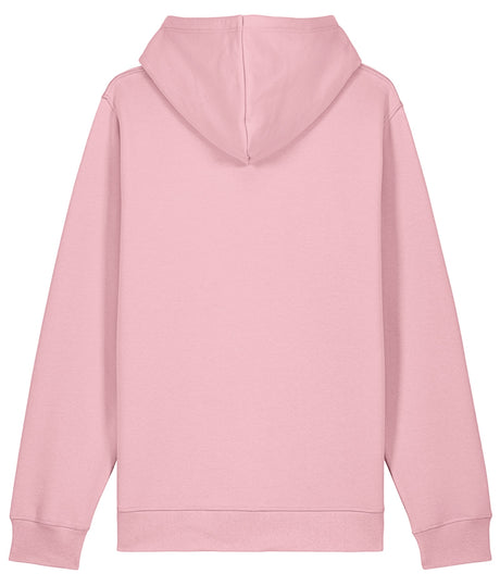 Skier Basic Hoodie