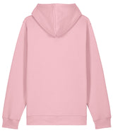 Sailor Basic Hoodie