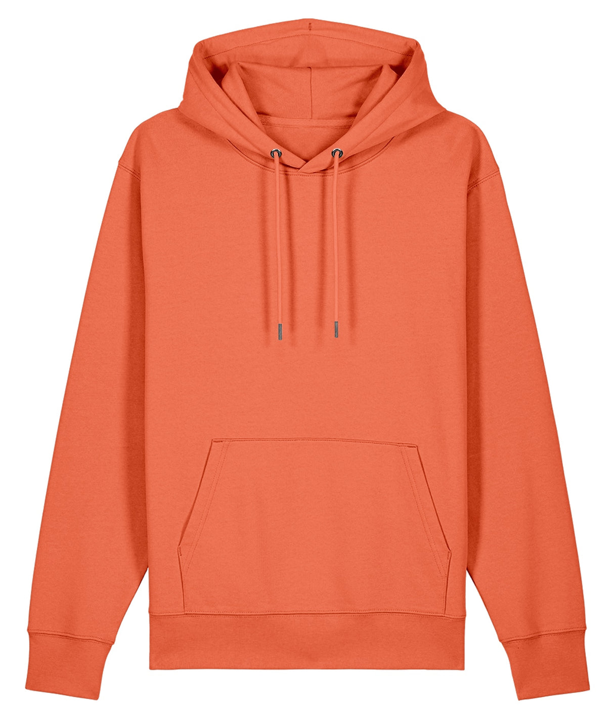 4x4er Hoodie