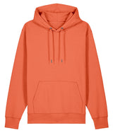 Runner Hoodie