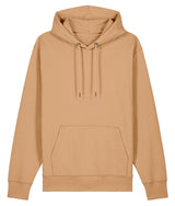 4x4er Hoodie