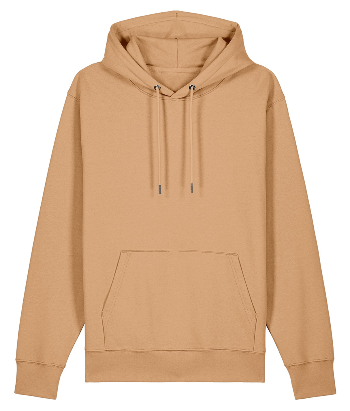 Runner Hoodie