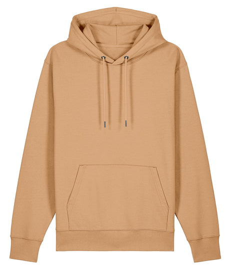 Camper Hoodie