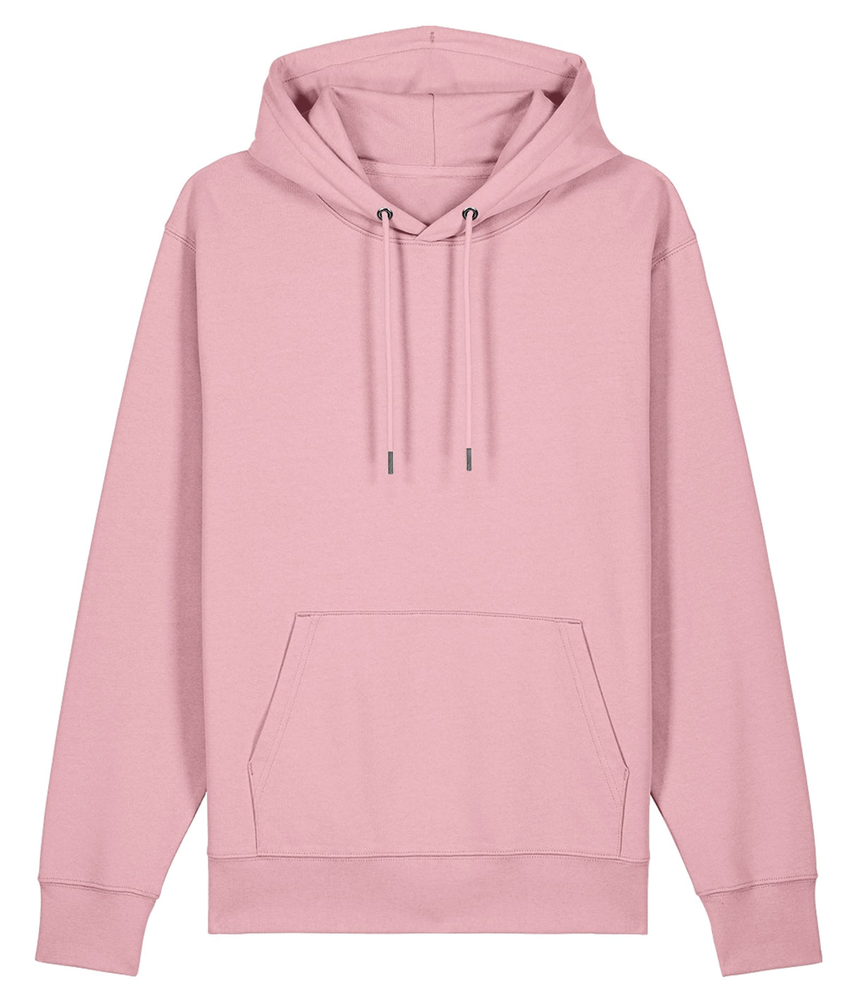 4x4er Hoodie