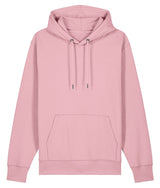 Explorer Hoodie