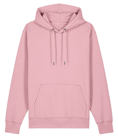 Rock Climber Hoodie