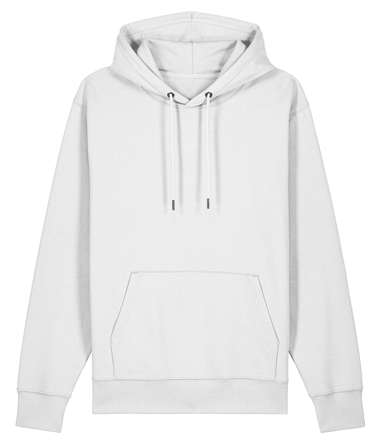 4x4er Hoodie