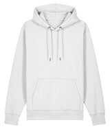 4x4er Hoodie