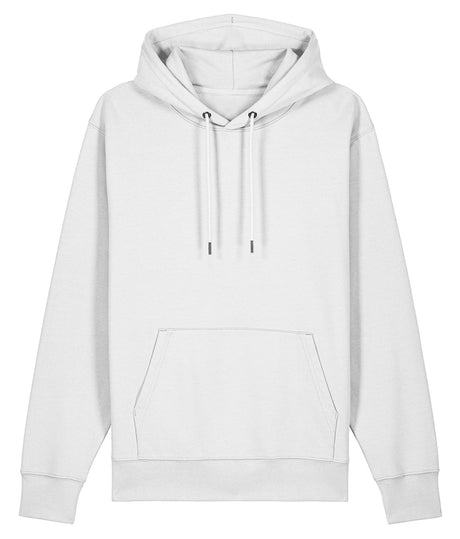 4x4er Hoodie