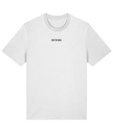 Into the wild Tee