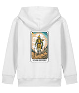 Mini Adventurer Hoodie