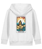 Mini Explorer Hoodie