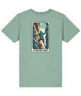 Mini Rock Climber Tee