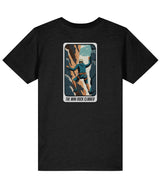 Mini Rock Climber Tee