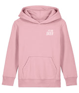 Mini Skier Basic Hoodie