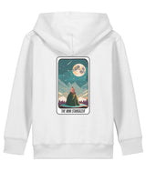 Mini Stargazer Hoodie