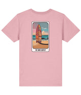 Mini Surfer Tee