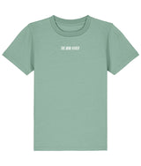 Mini 4x4er Basic Tee