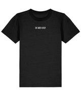 Mini 4x4er Basic Tee