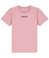 Mini 4x4er Basic Tee