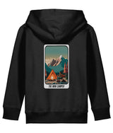 Mini Camper Hoodie