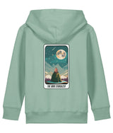 Mini Stargazer Hoodie