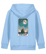 Mini Stargazer Hoodie