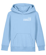 Mini Stargazer Basic Hoodie