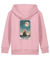 Mini Stargazer Hoodie