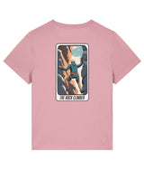 Rock Climber Women's Tee