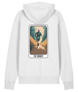 Runner Hoodie