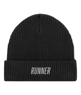 Runner Beanie