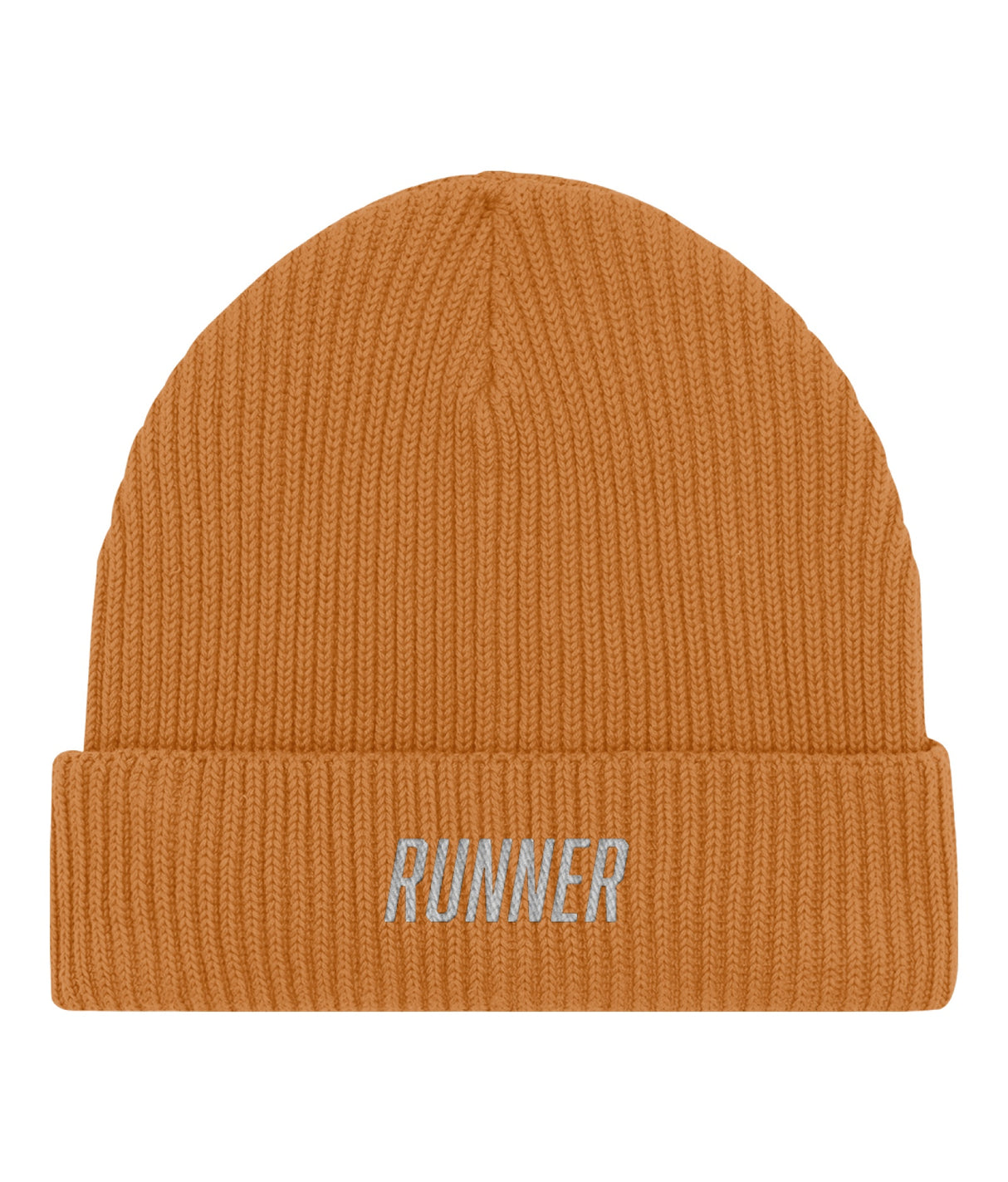 Runner Beanie