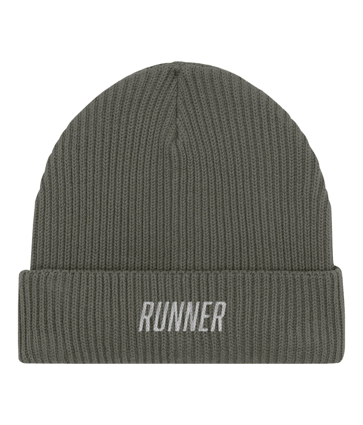 Runner Beanie