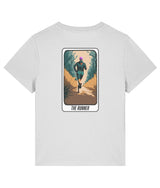 Runner Women's Tee