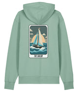 Sailor Hoodie