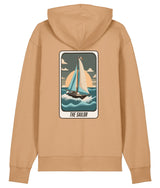 Sailor Hoodie