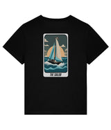 Sailor Women's Tee