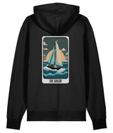 Sailor Hoodie